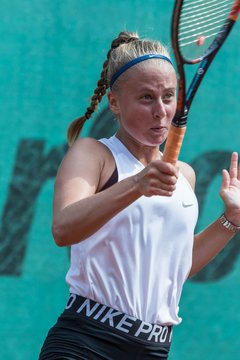 Ann-Sophie Funke 154 - Ostsee Cup